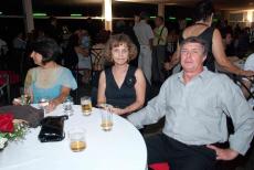 Baile dos Professores 2009 